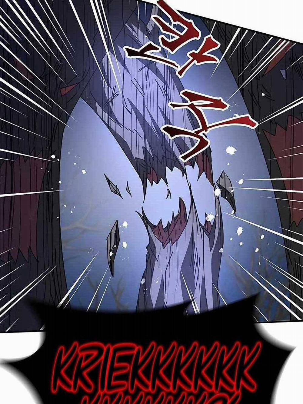 Học Viện Tối Thượng 47 trang 160