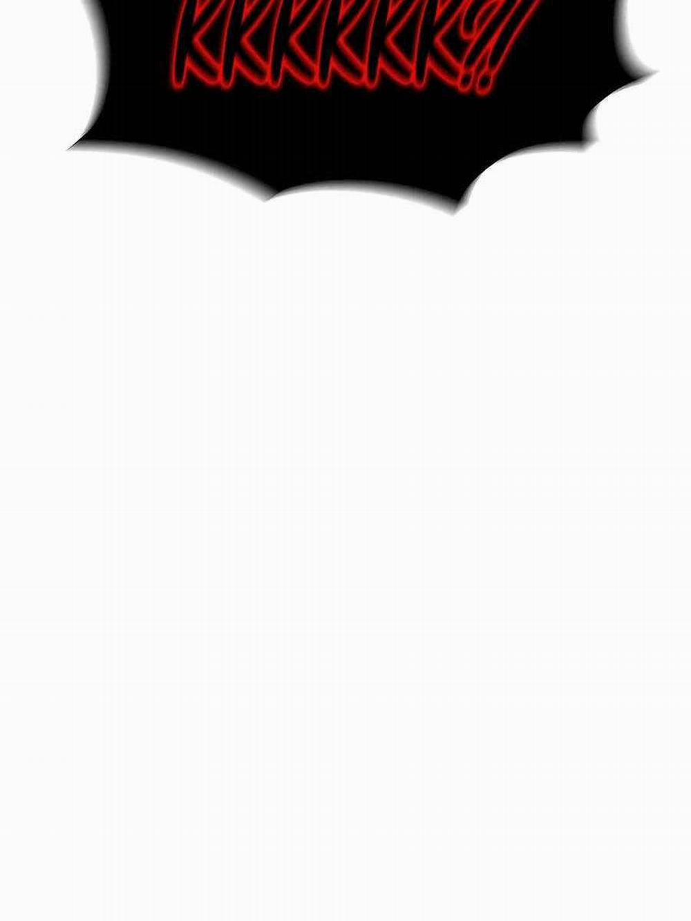 Học Viện Tối Thượng 47 trang 161