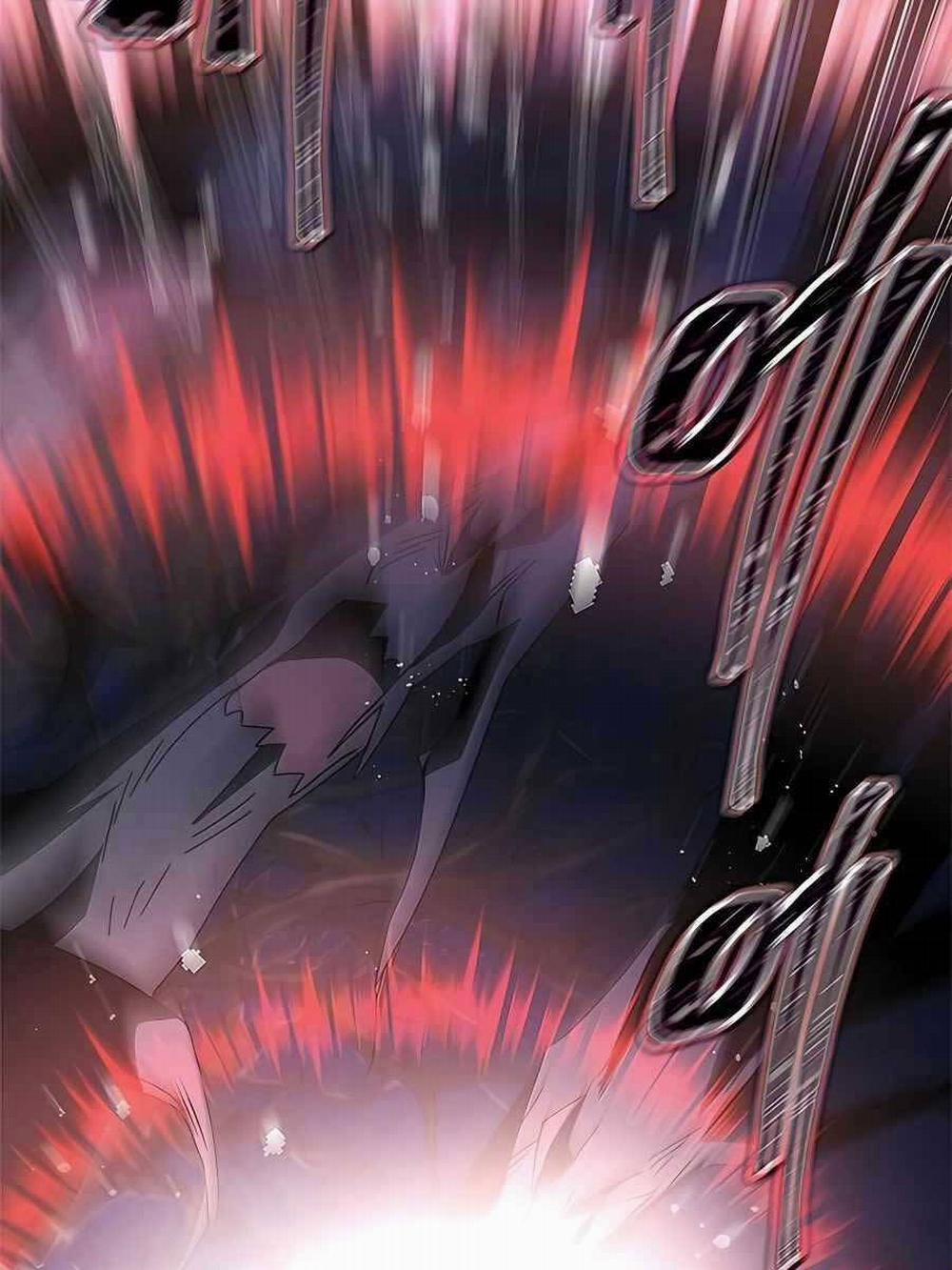 Học Viện Tối Thượng 47 trang 163