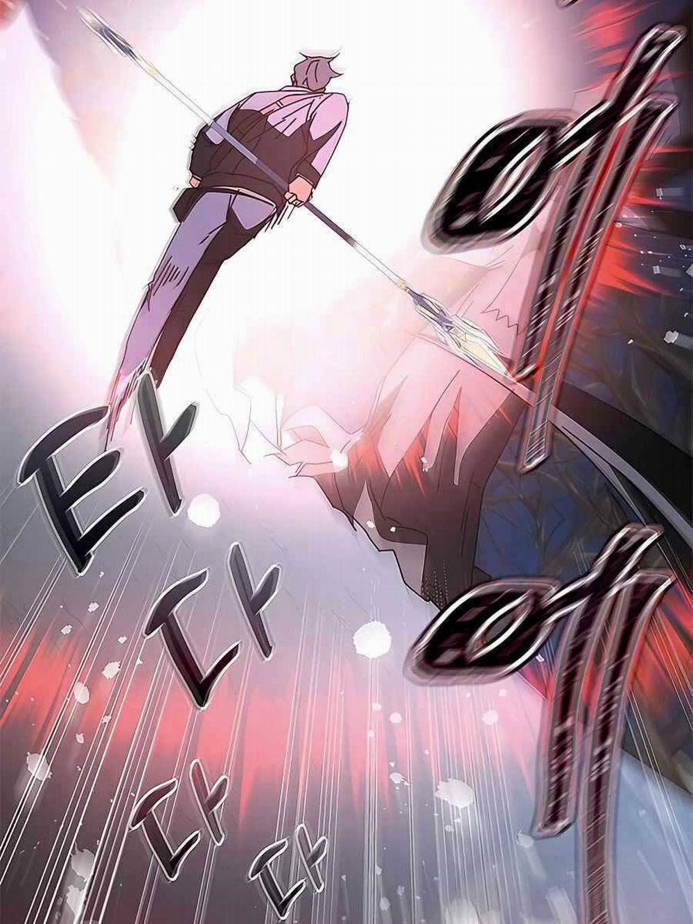 Học Viện Tối Thượng 47 trang 164