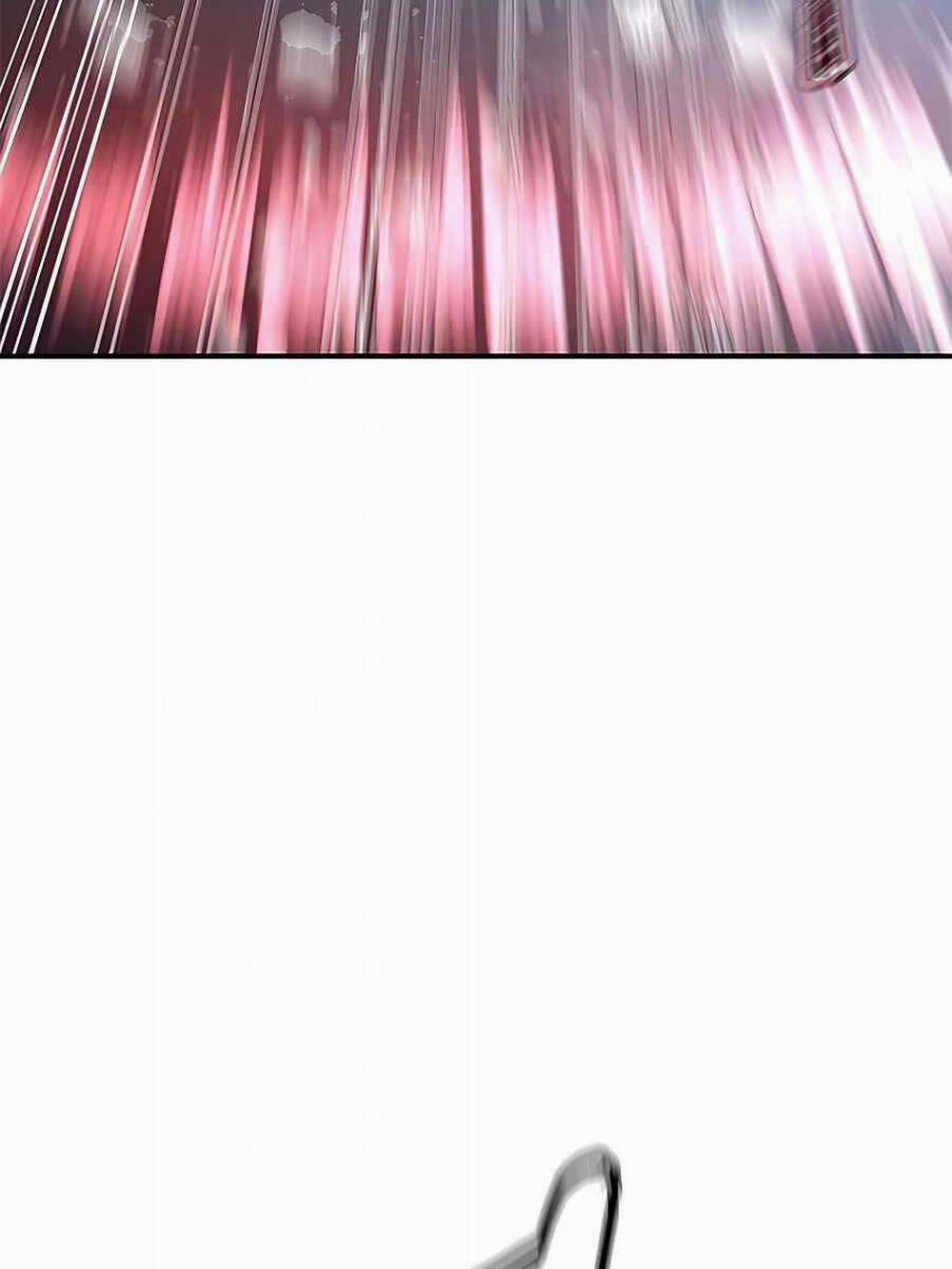 Học Viện Tối Thượng 47 trang 165