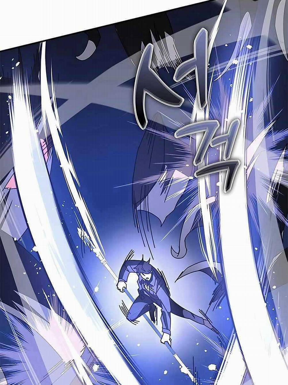 Học Viện Tối Thượng 47 trang 170