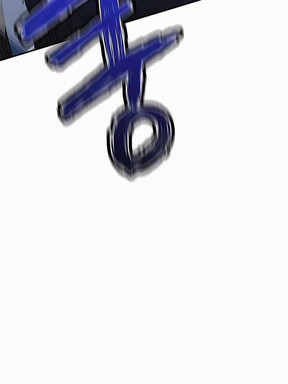 Học Viện Tối Thượng 47 trang 172