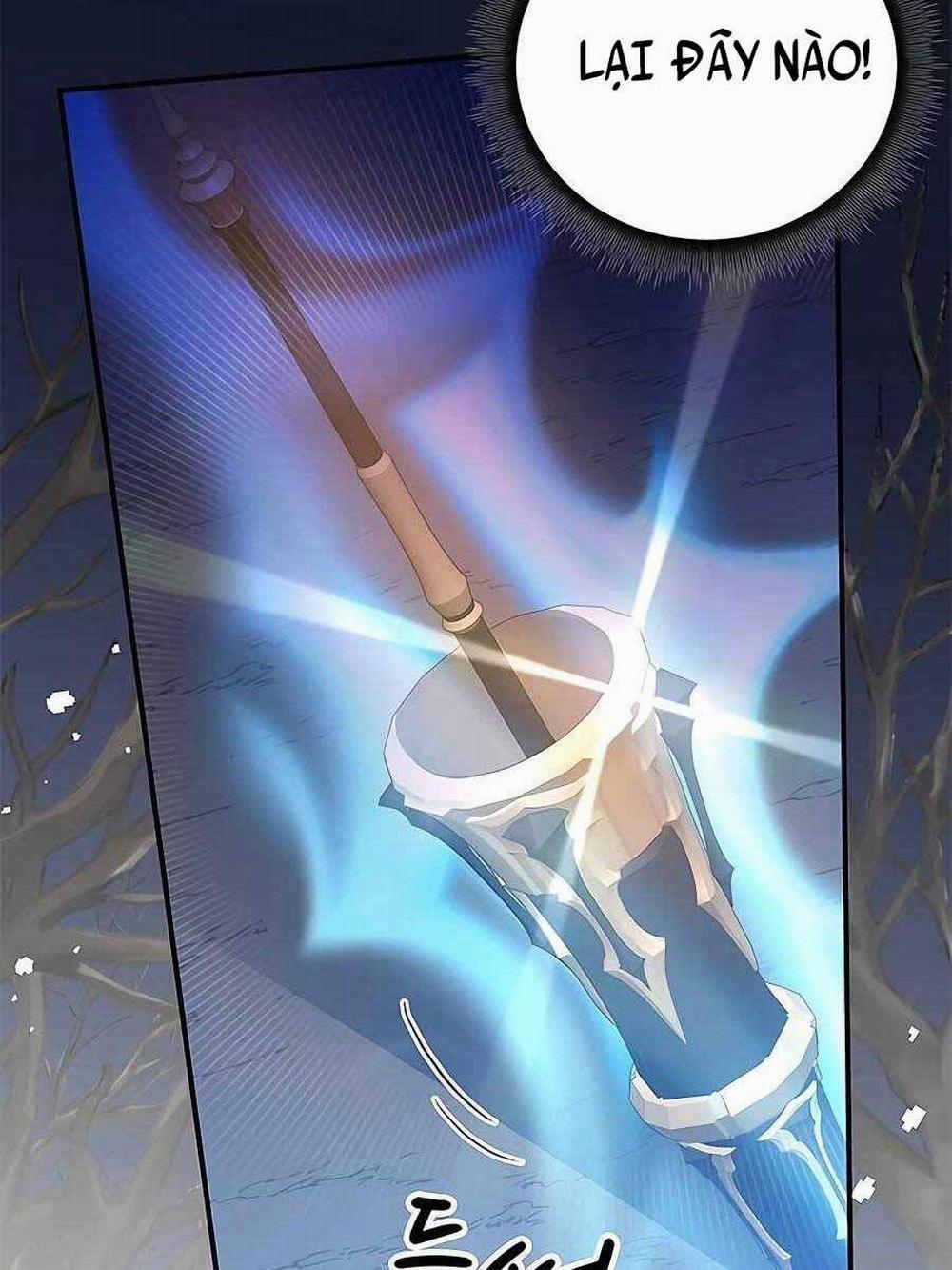 Học Viện Tối Thượng 47 trang 180