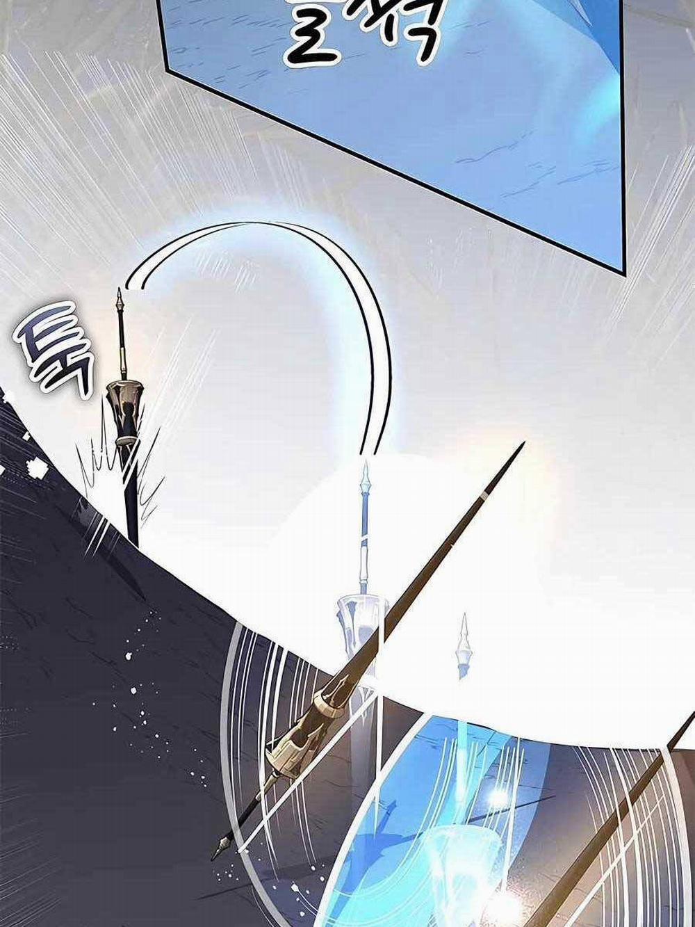 Học Viện Tối Thượng 47 trang 181