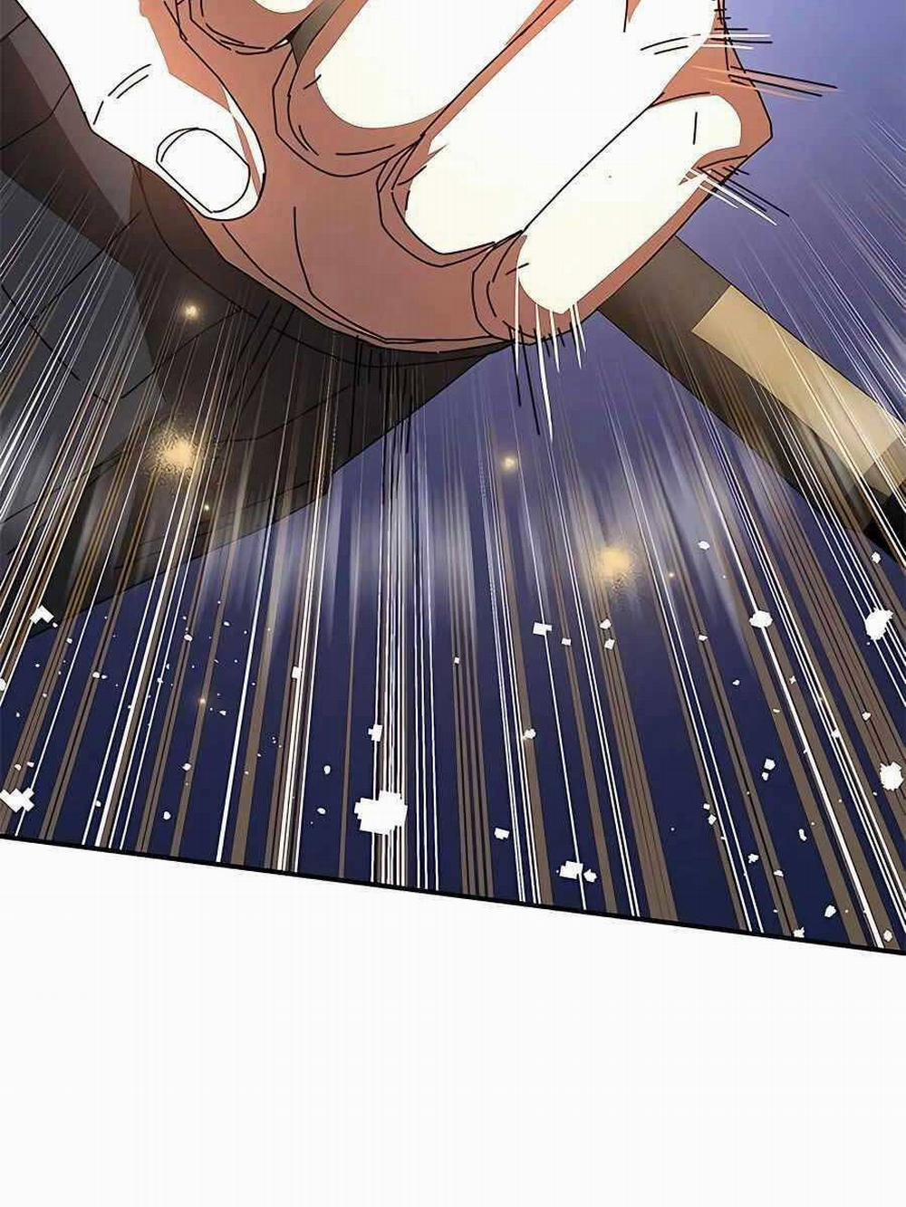 Học Viện Tối Thượng 47 trang 187