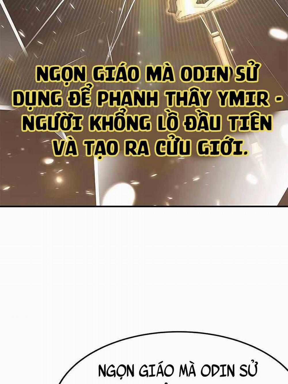 Học Viện Tối Thượng 47 trang 2