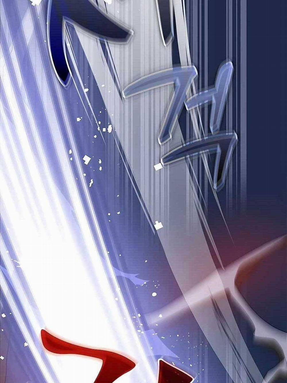 Học Viện Tối Thượng 47 trang 27