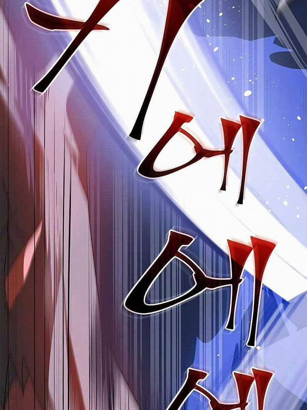 Học Viện Tối Thượng 47 trang 28