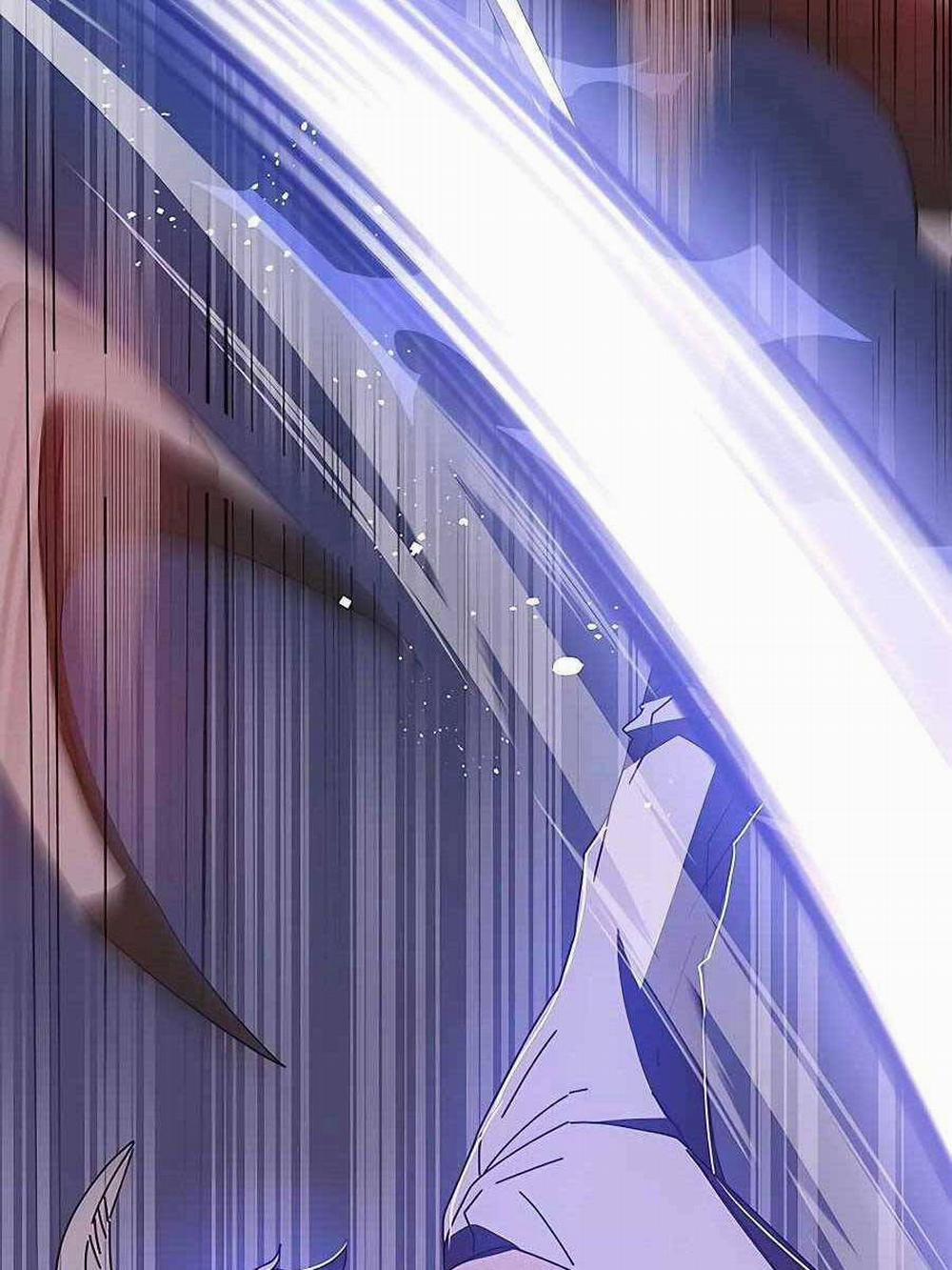 Học Viện Tối Thượng 47 trang 32