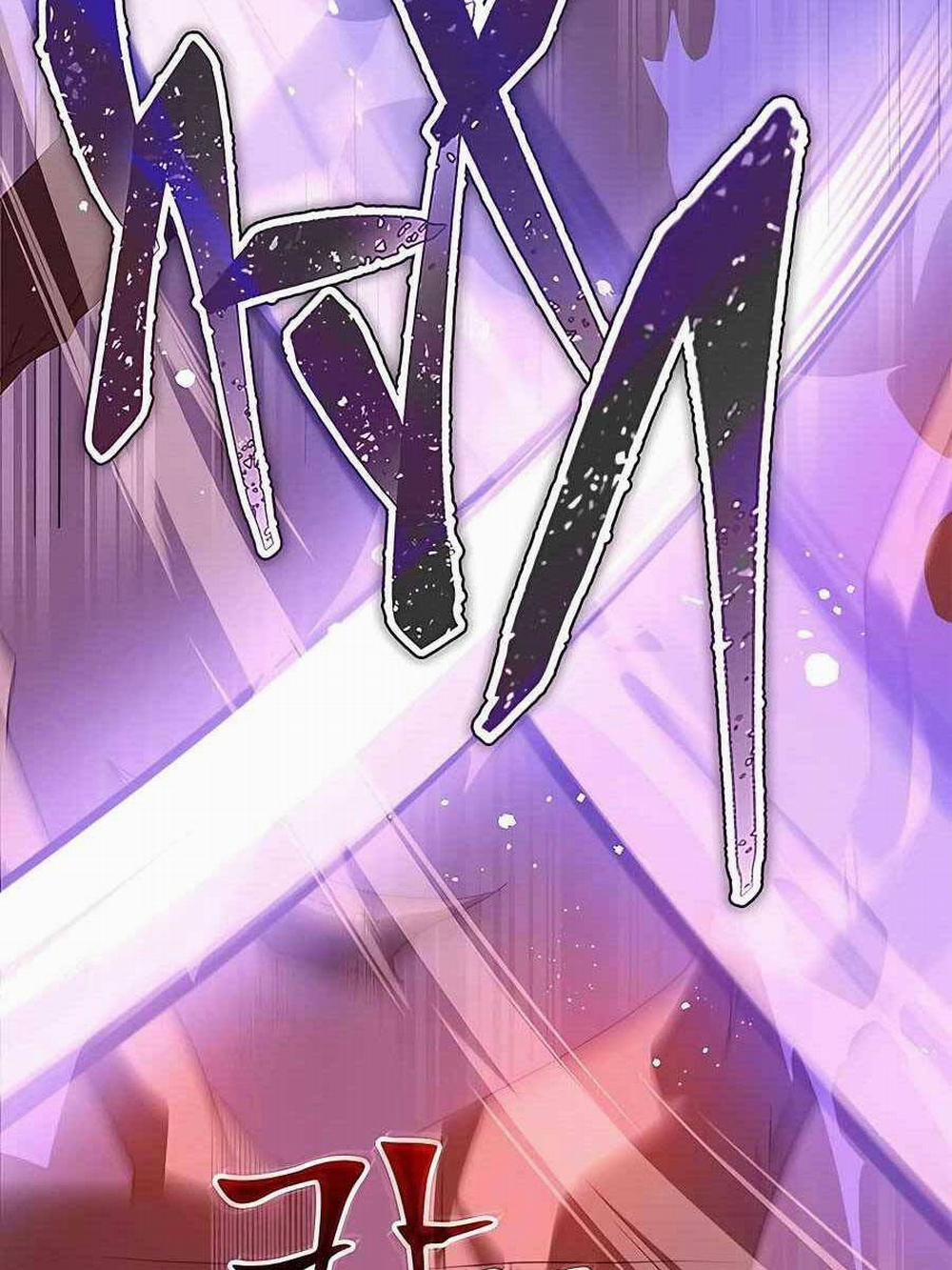 Học Viện Tối Thượng 47 trang 34