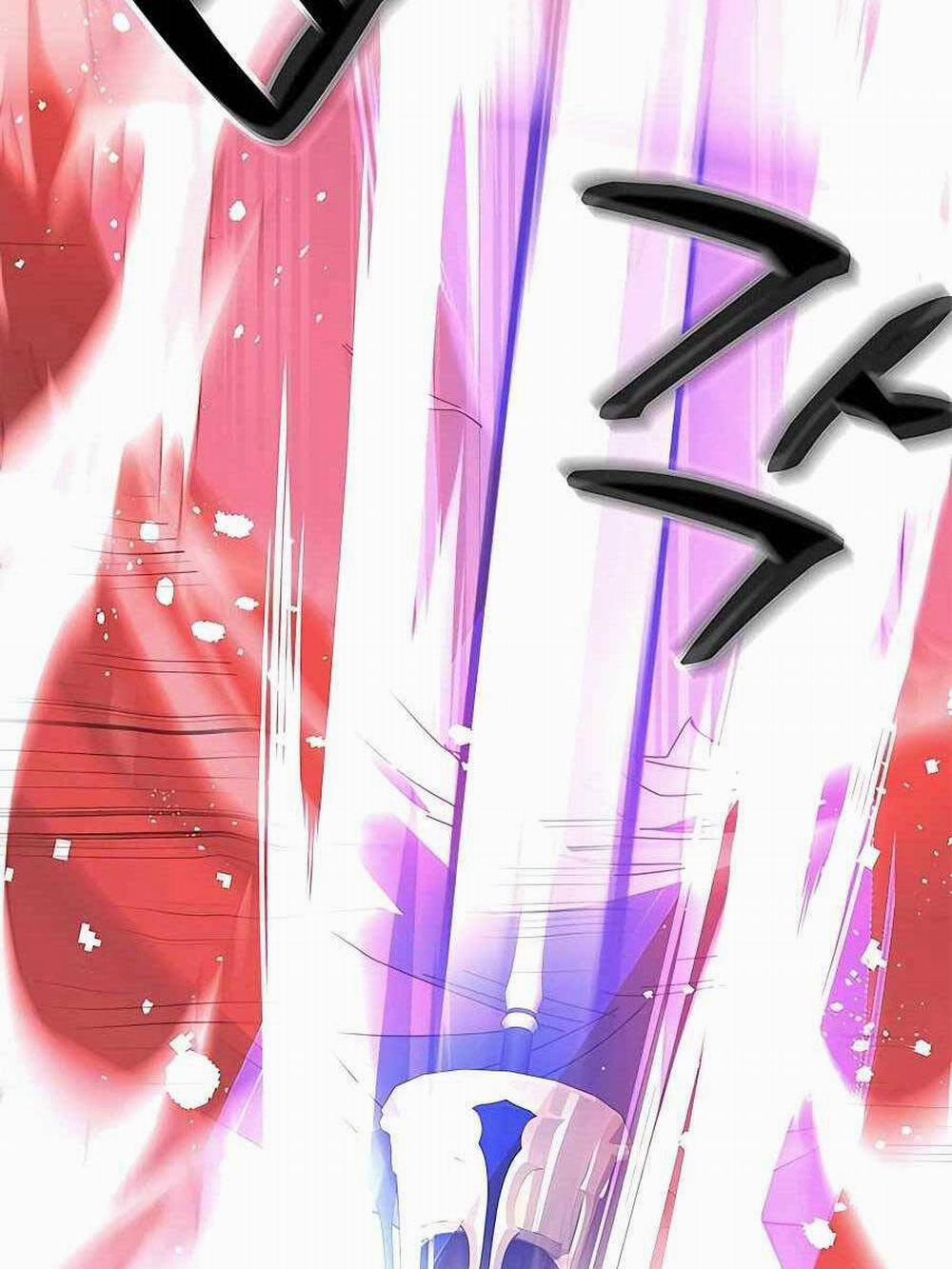 Học Viện Tối Thượng 47 trang 36