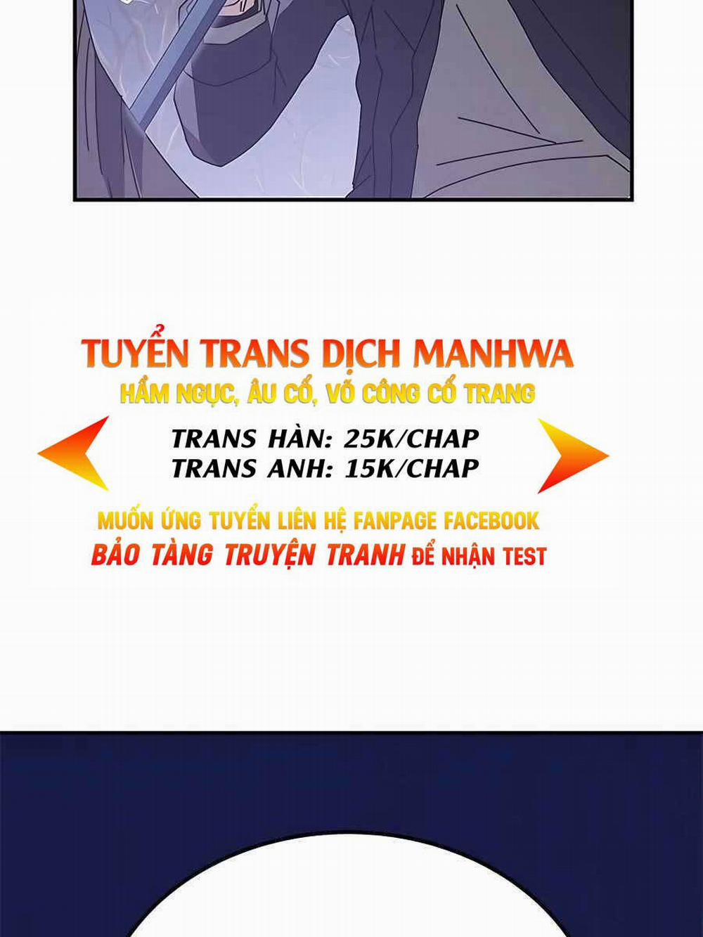 Học Viện Tối Thượng 47 trang 4