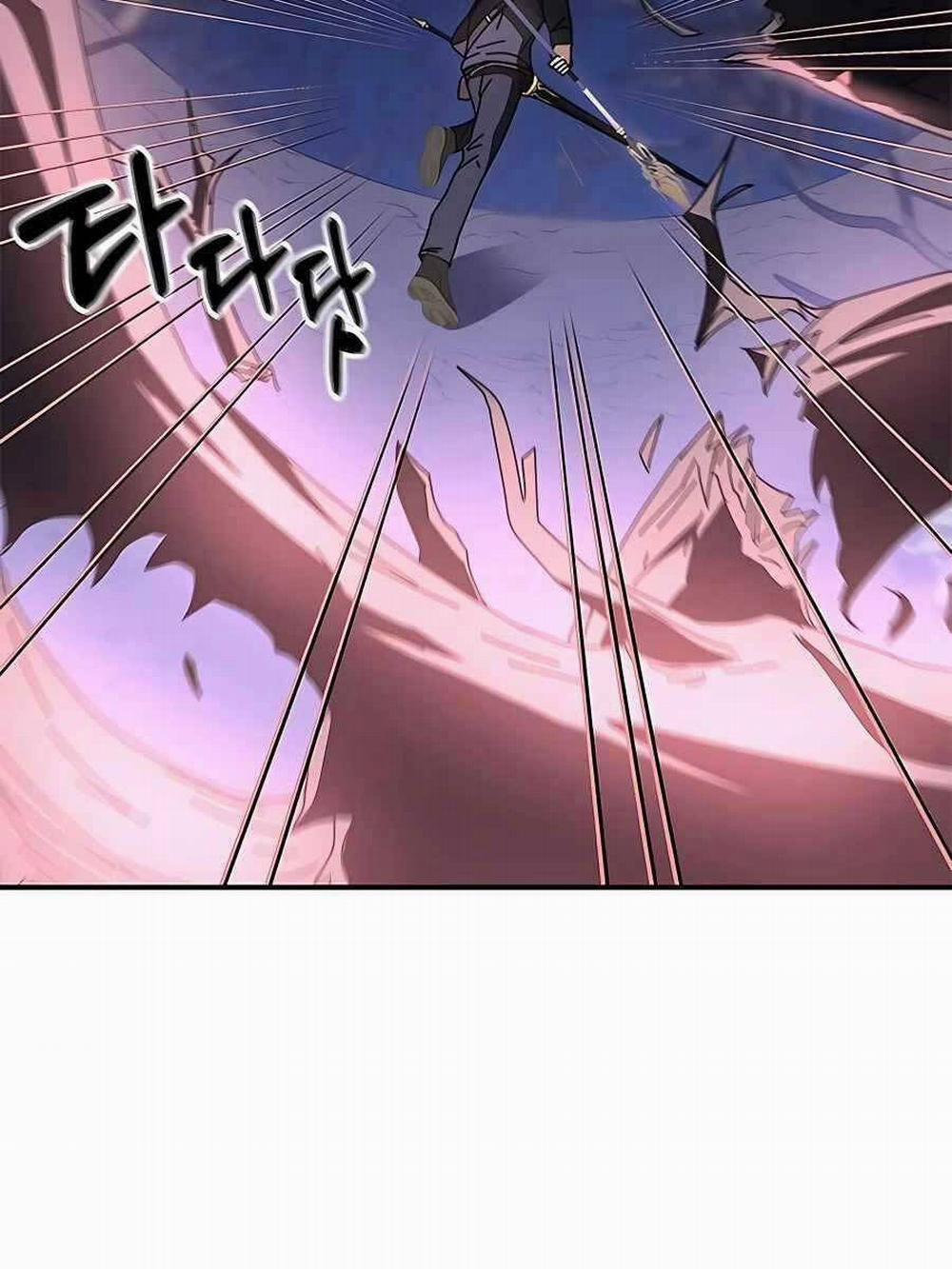 Học Viện Tối Thượng 47 trang 41