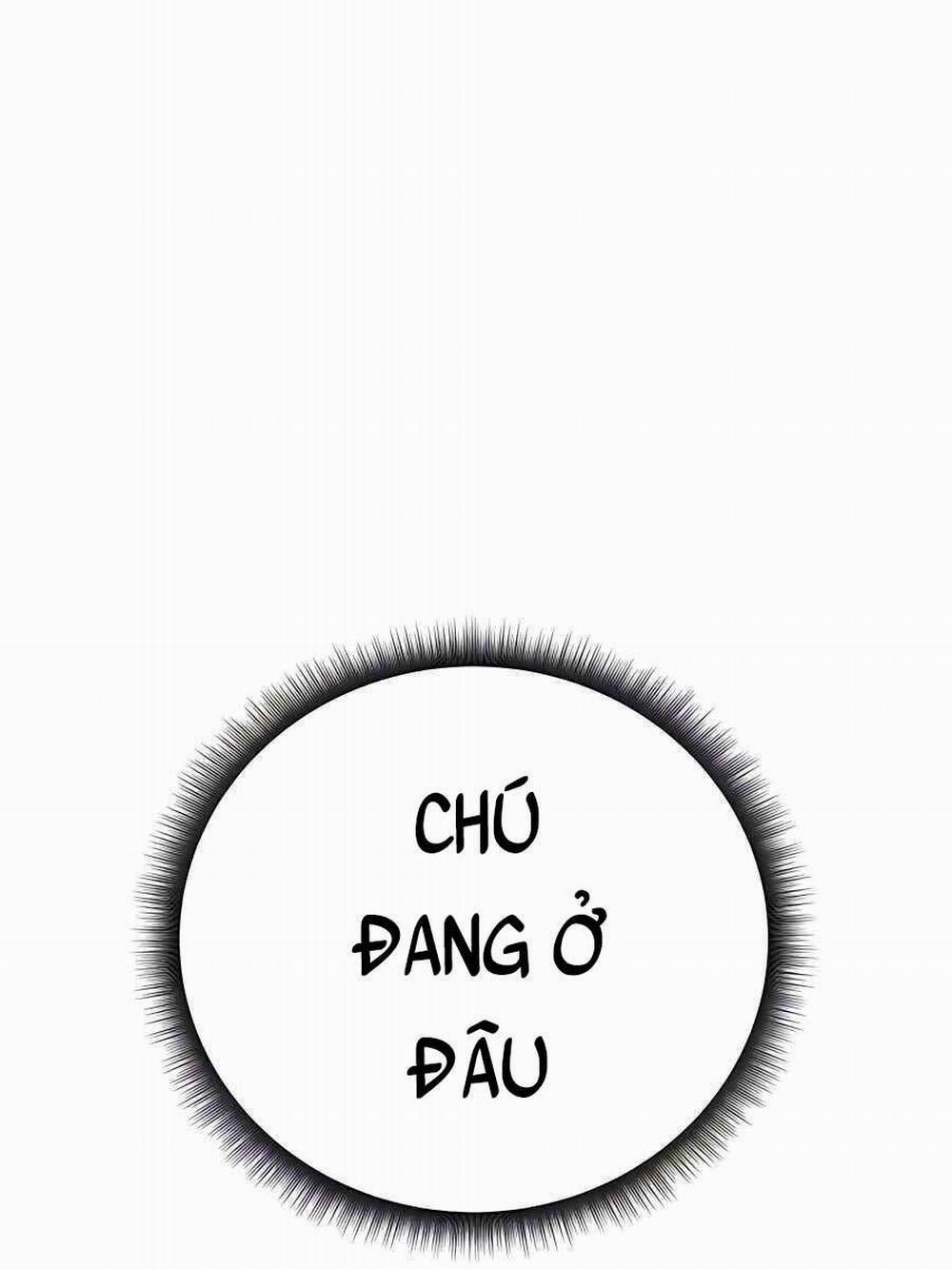 Học Viện Tối Thượng 47 trang 42