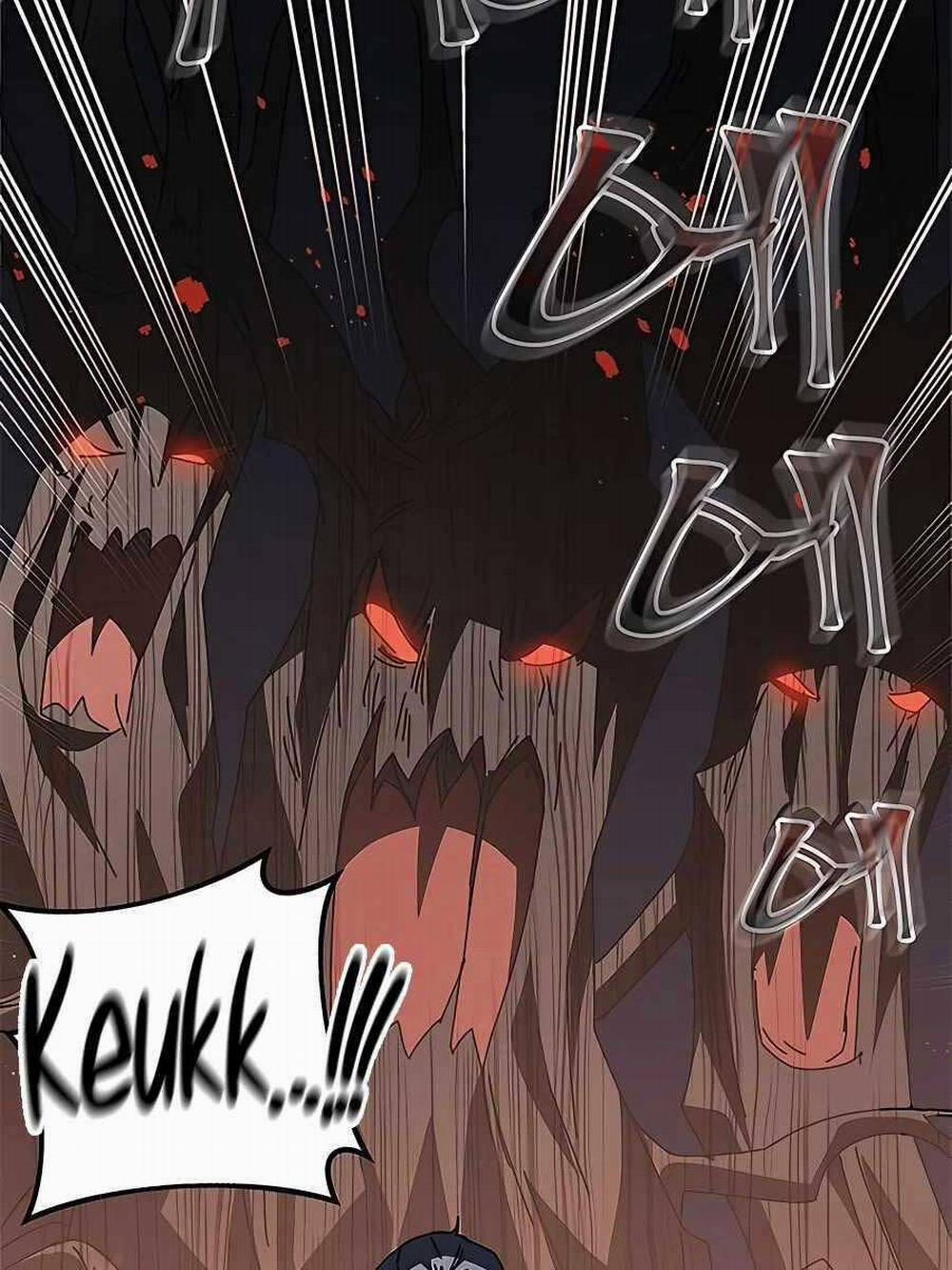 Học Viện Tối Thượng 47 trang 47