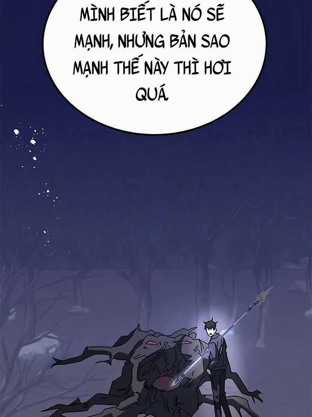 Học Viện Tối Thượng 47 trang 5