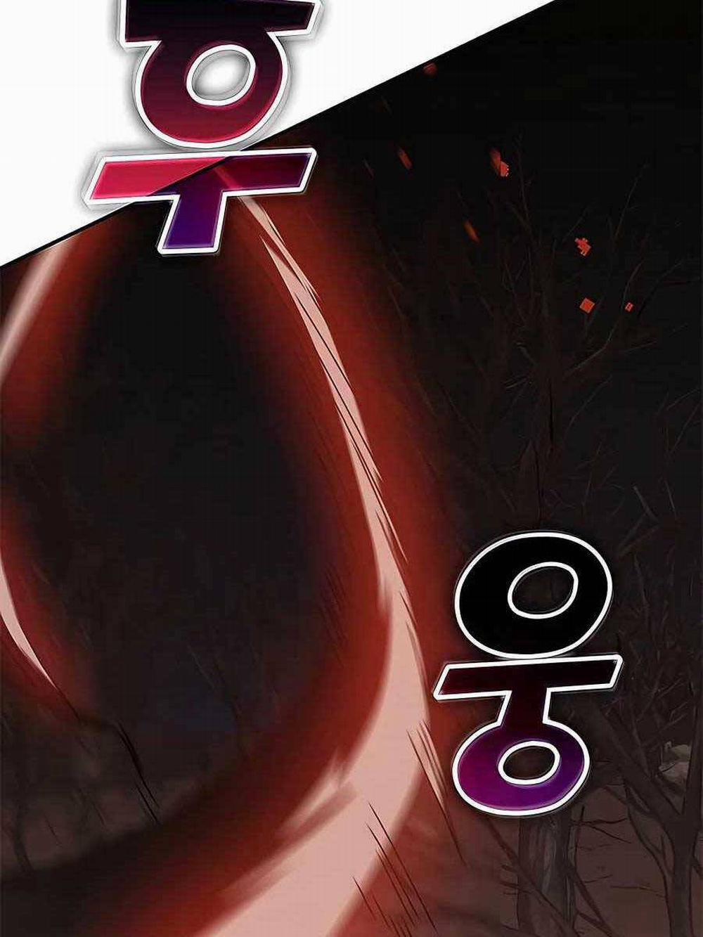 Học Viện Tối Thượng 47 trang 50