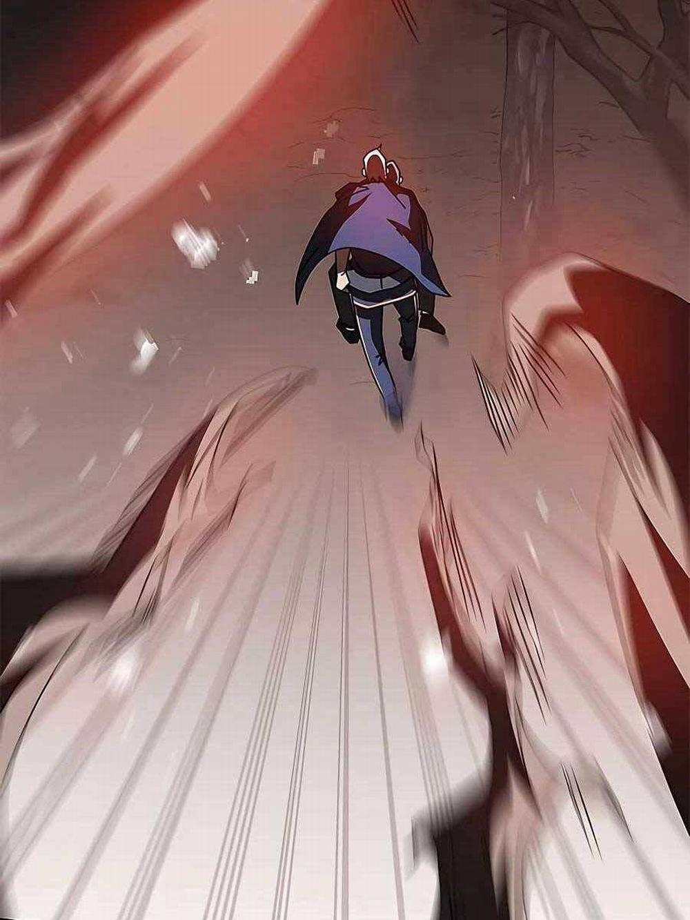 Học Viện Tối Thượng 47 trang 51