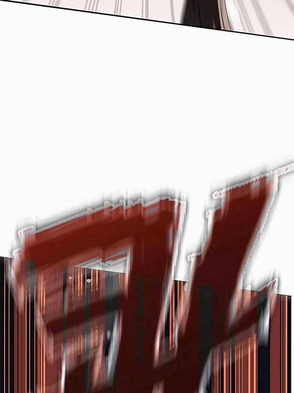 Học Viện Tối Thượng 47 trang 52