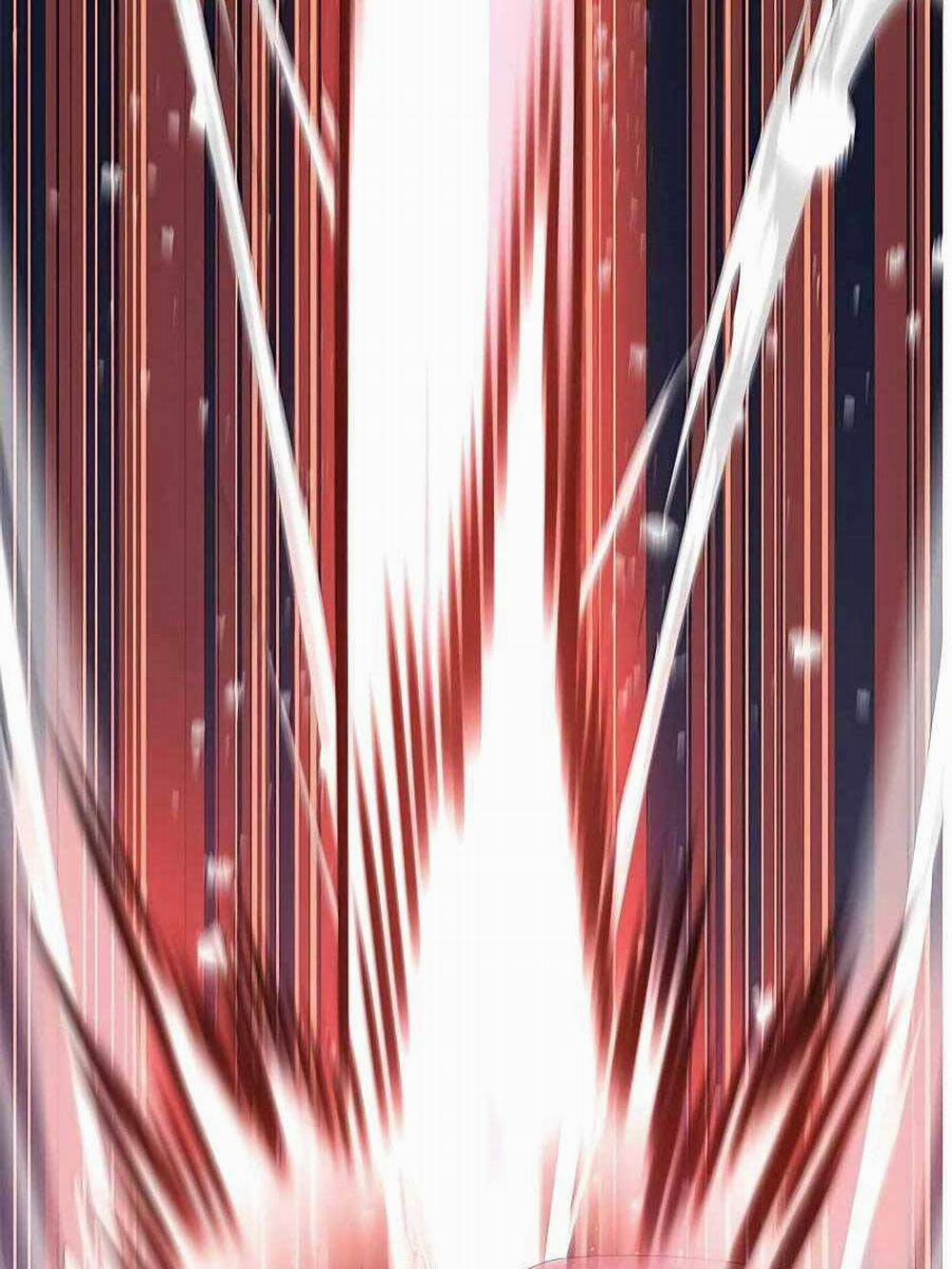 Học Viện Tối Thượng 47 trang 54