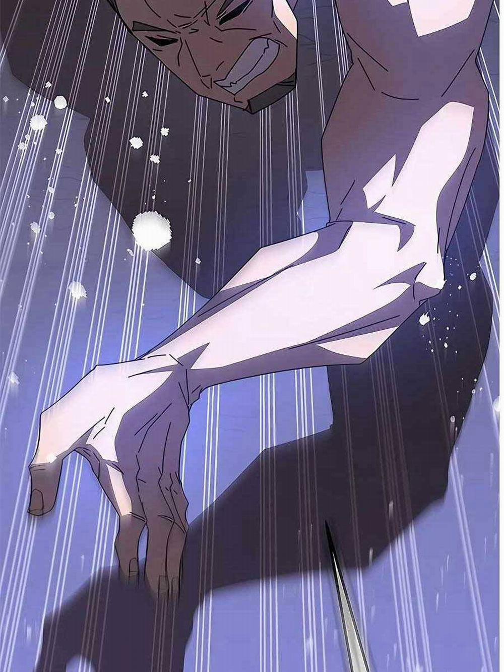 Học Viện Tối Thượng 47 trang 57