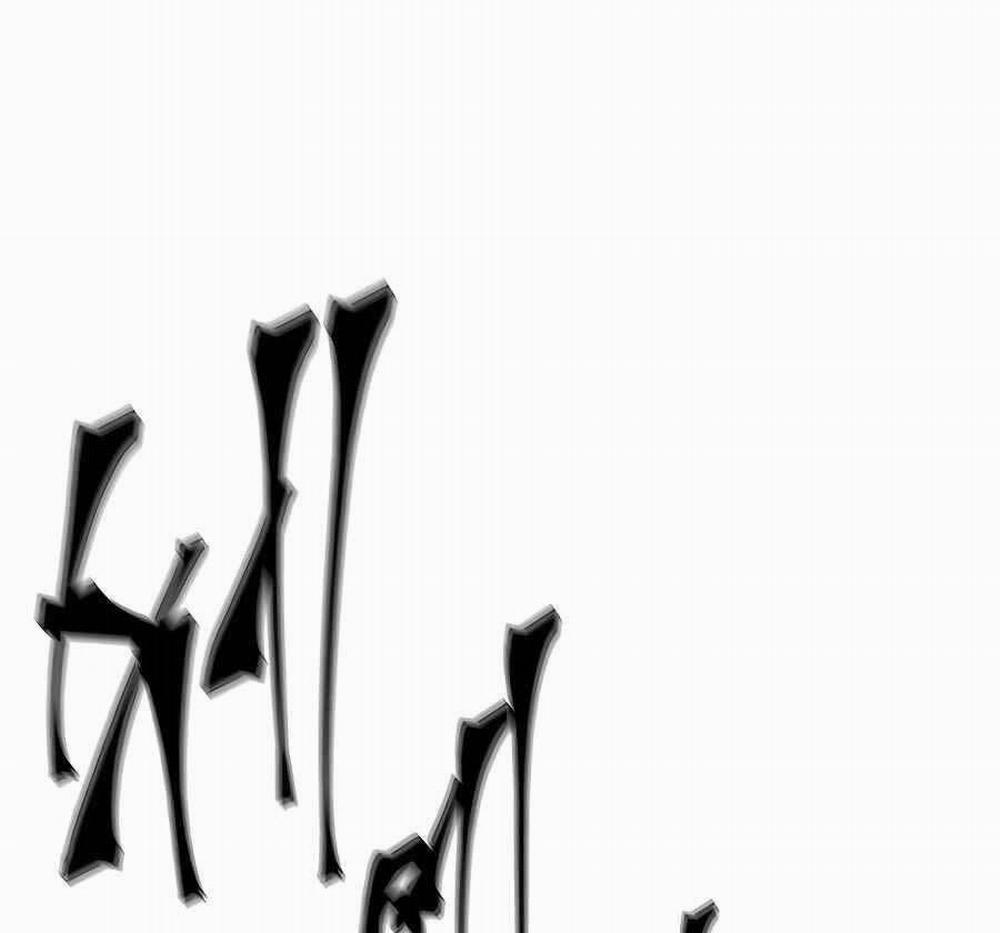 Học Viện Tối Thượng 47 trang 59