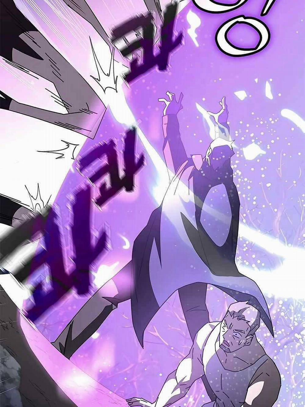 Học Viện Tối Thượng 47 trang 63