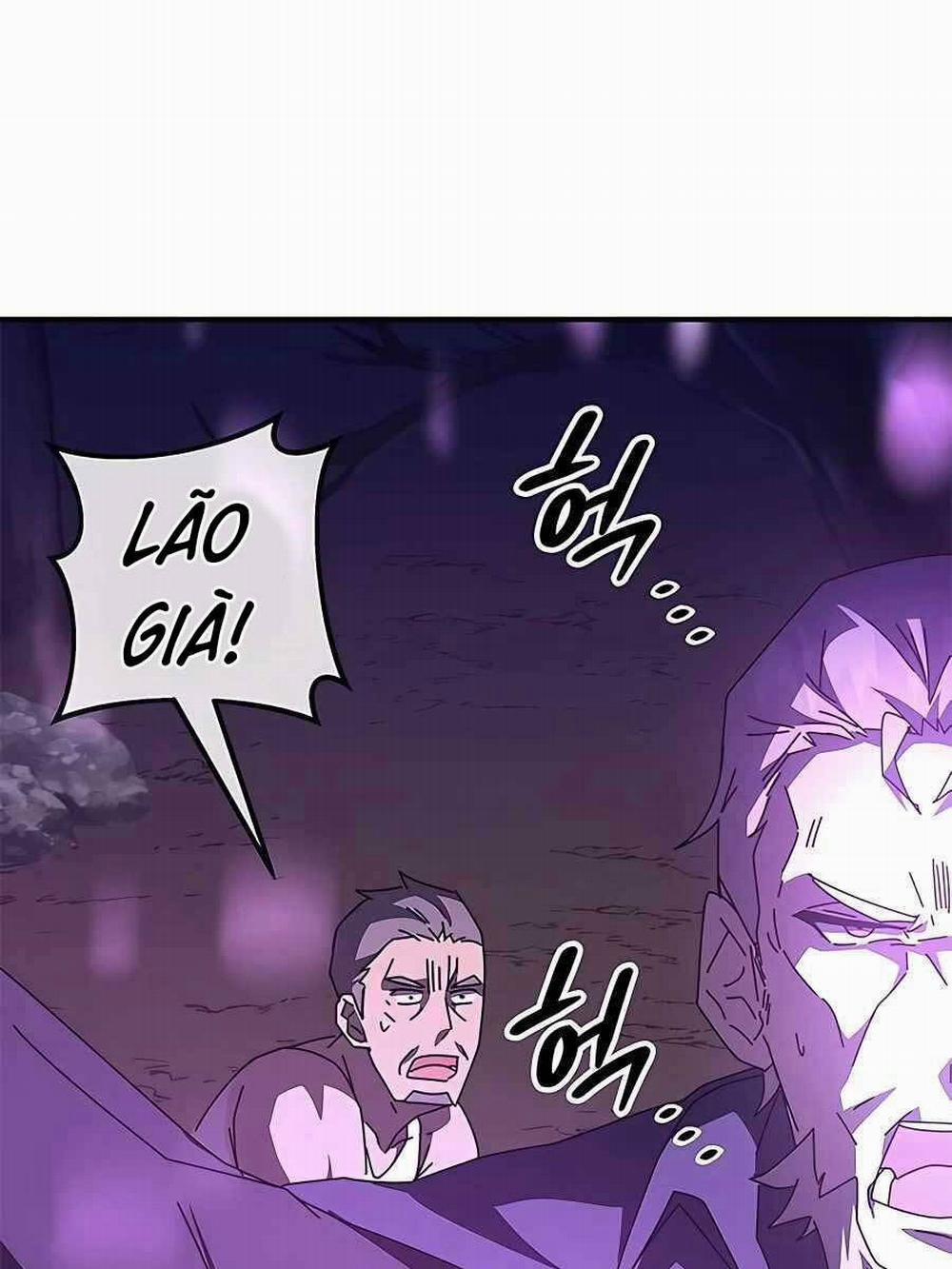 Học Viện Tối Thượng 47 trang 65