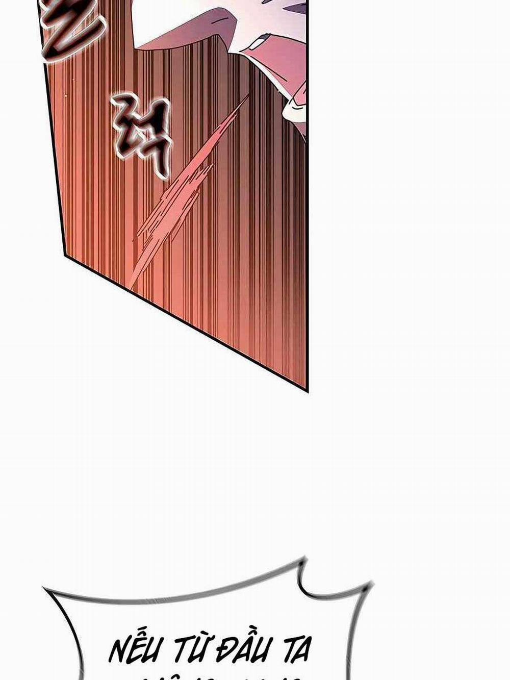 Học Viện Tối Thượng 47 trang 71