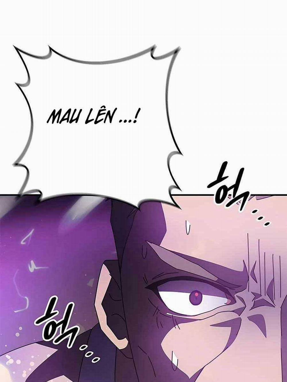 Học Viện Tối Thượng 47 trang 74