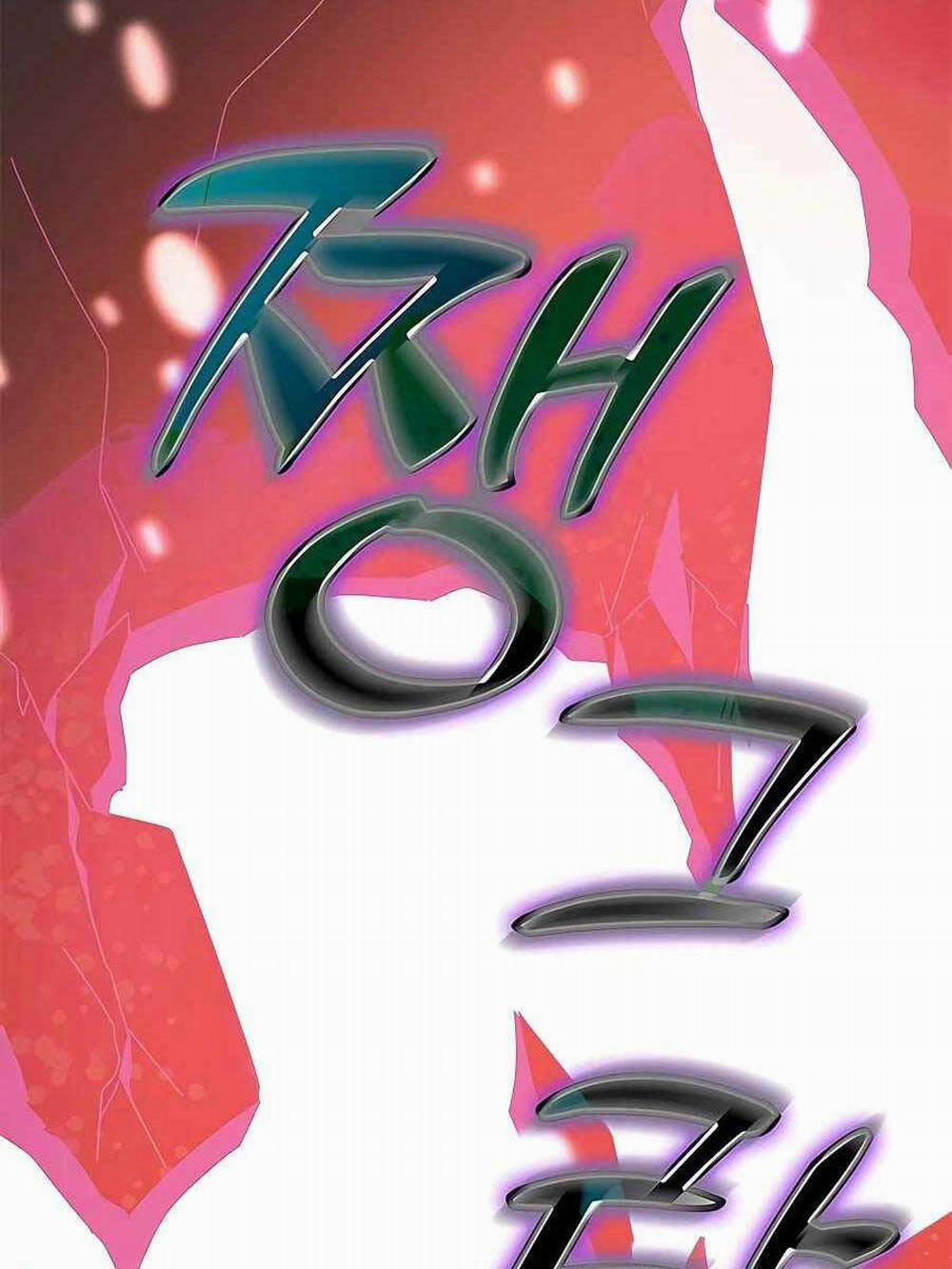 Học Viện Tối Thượng 47 trang 77