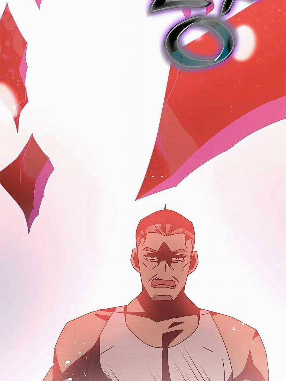 Học Viện Tối Thượng 47 trang 78