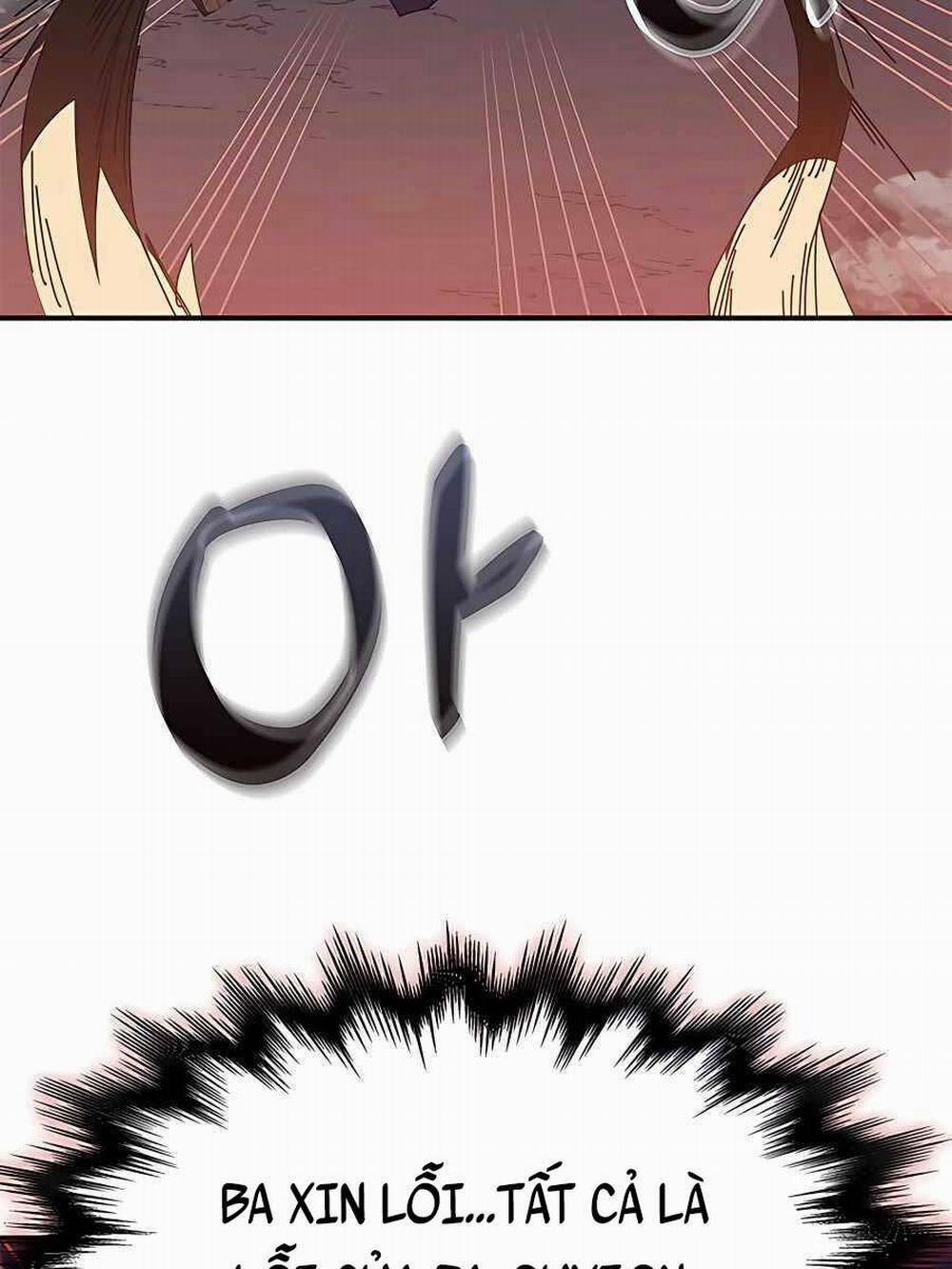 Học Viện Tối Thượng 47 trang 83