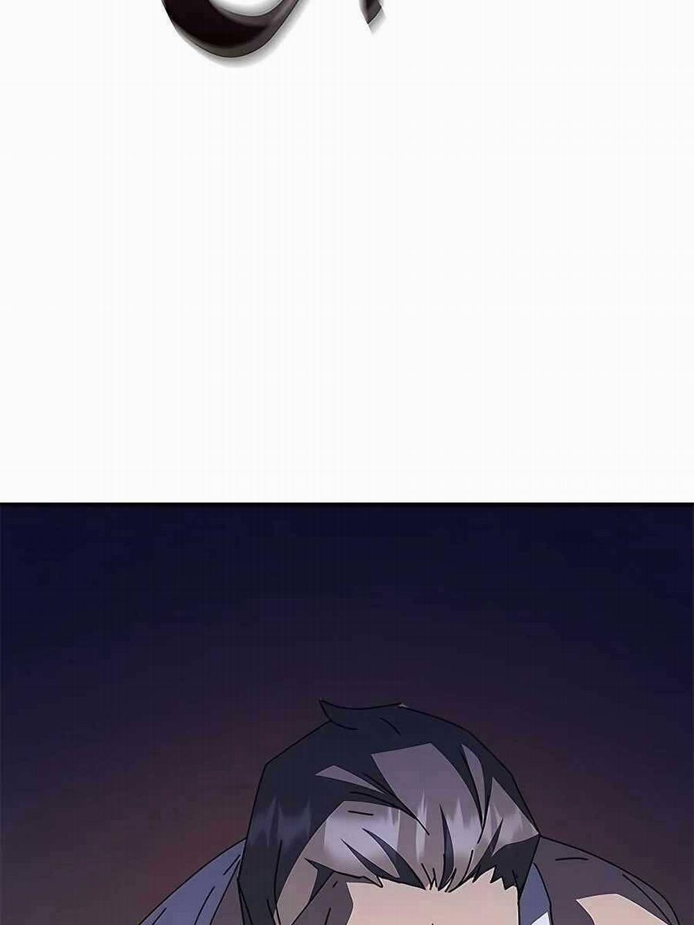 Học Viện Tối Thượng 47 trang 85