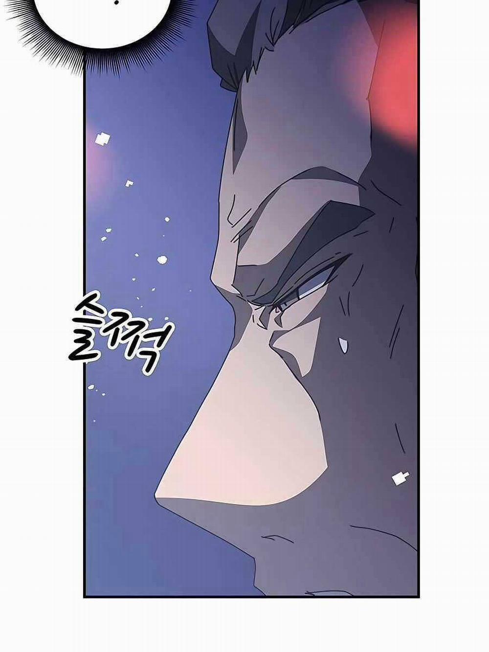 Học Viện Tối Thượng 47 trang 87