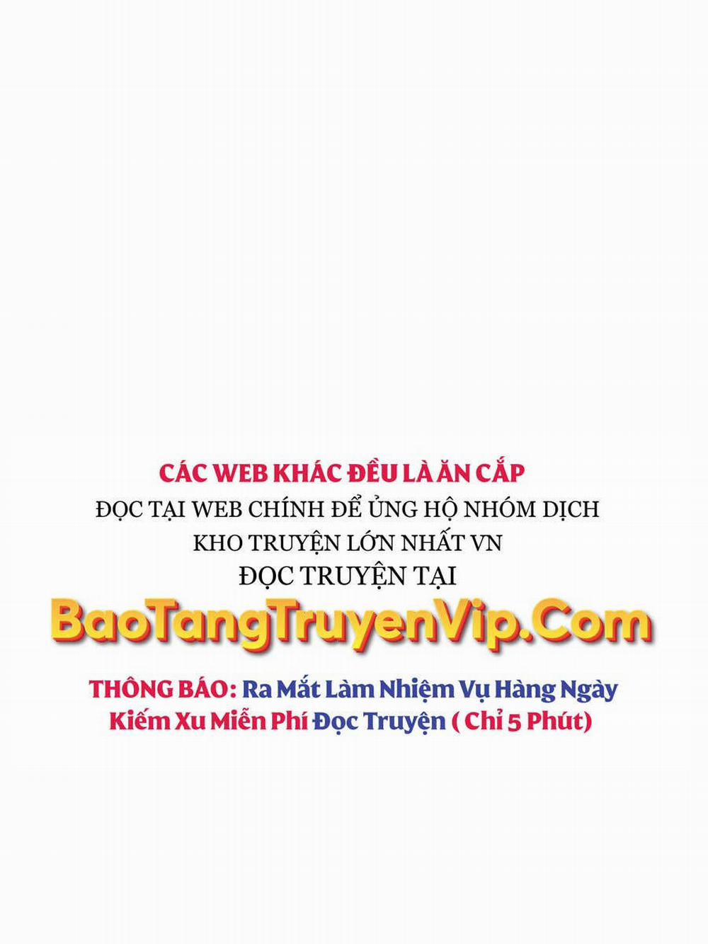 Học Viện Tối Thượng 47 trang 88