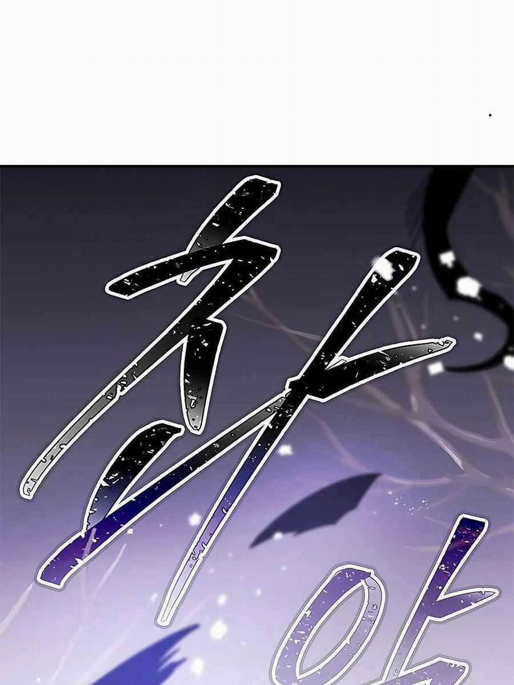 Học Viện Tối Thượng 47 trang 89