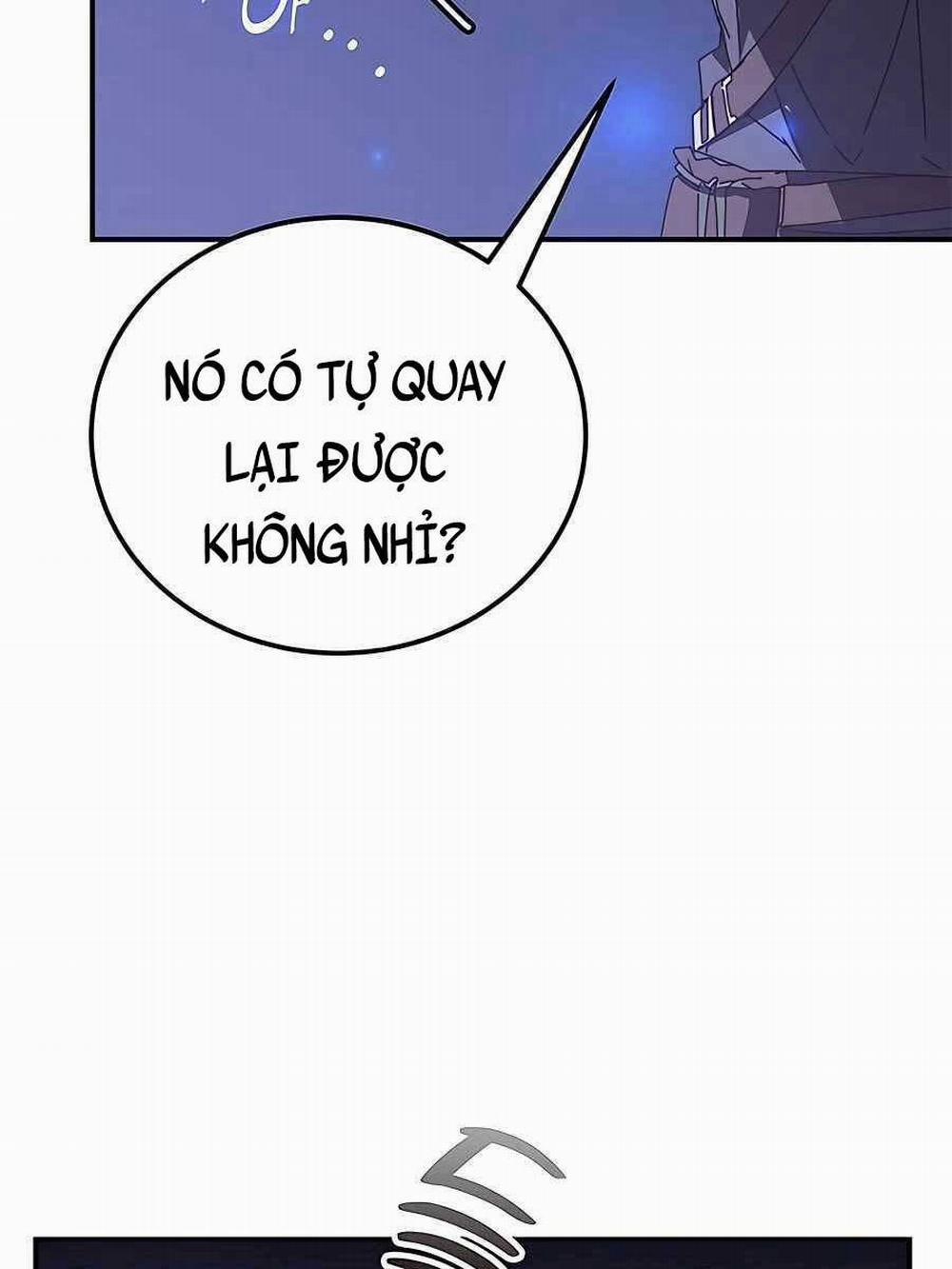 Học Viện Tối Thượng 47 trang 9