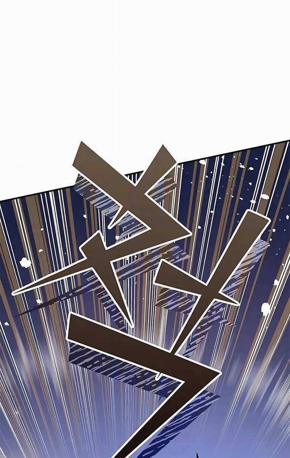 Học Viện Tối Thượng 48 trang 10