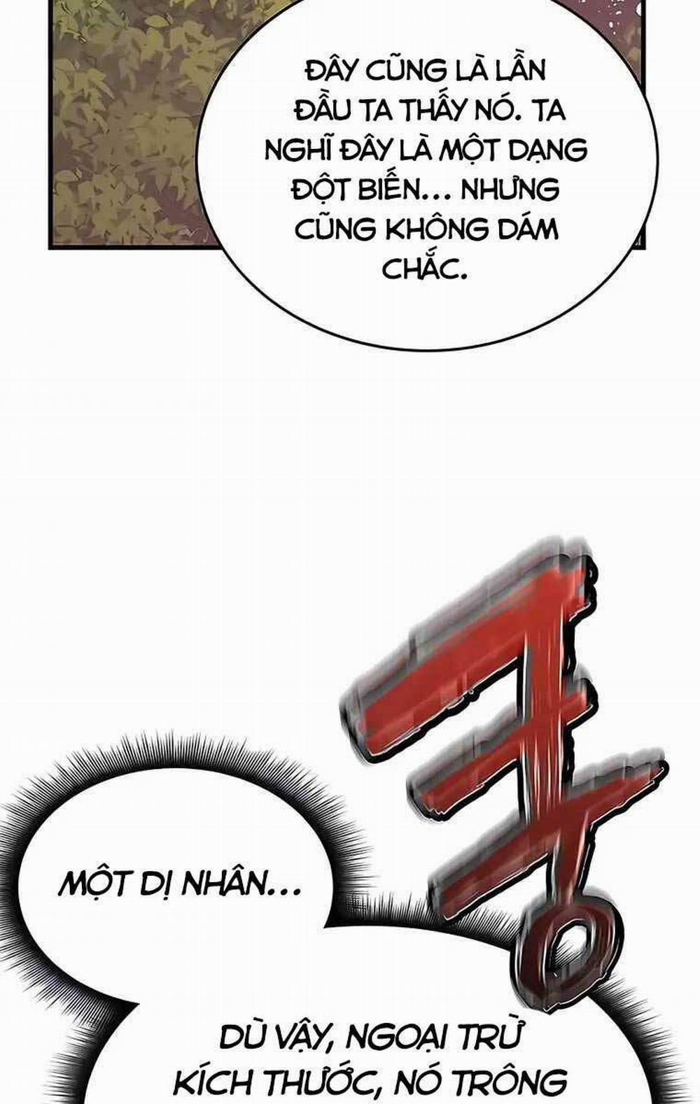 Học Viện Tối Thượng 48 trang 100
