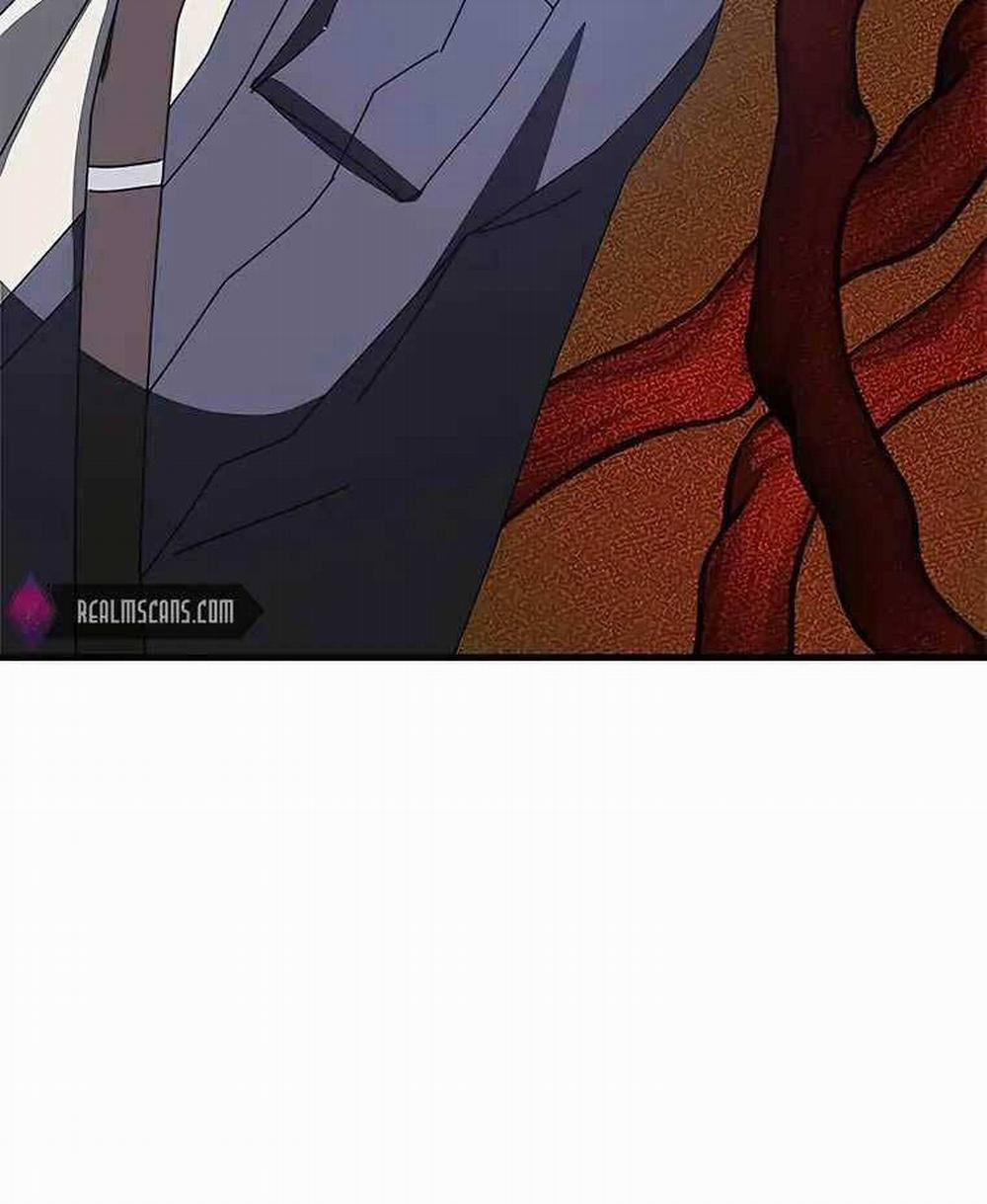 Học Viện Tối Thượng 48 trang 107