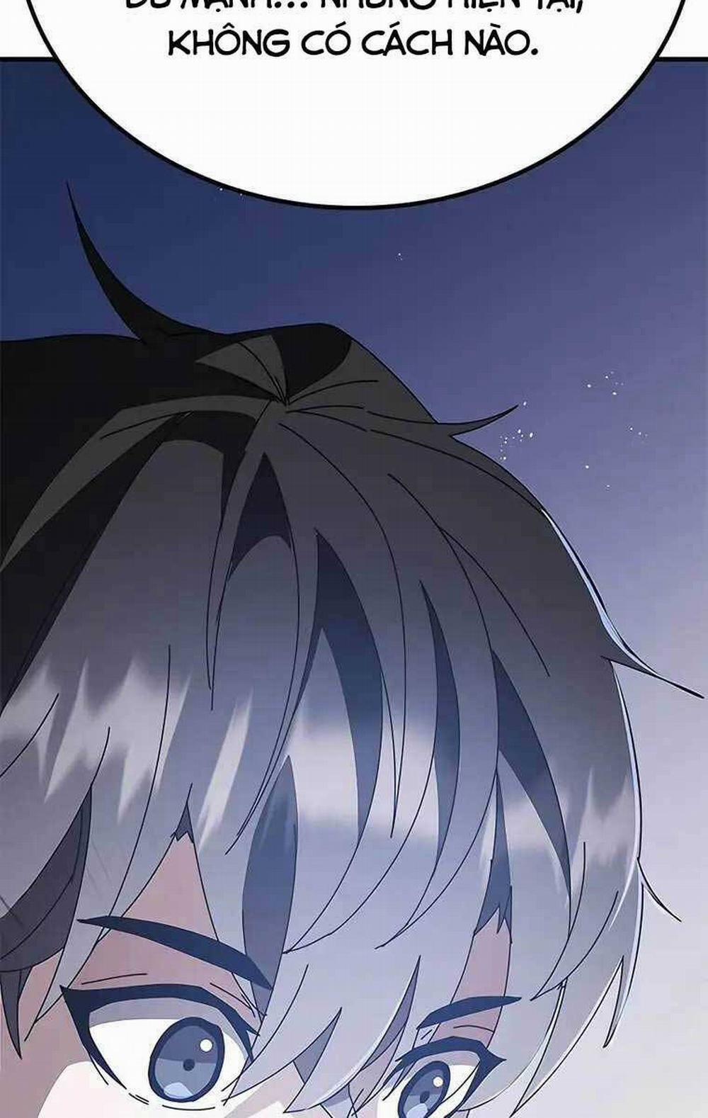 Học Viện Tối Thượng 48 trang 115