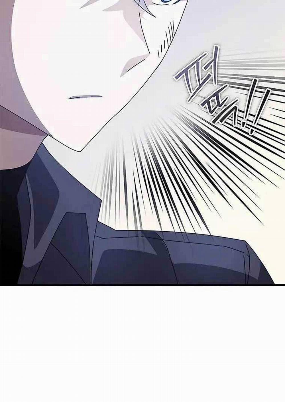 Học Viện Tối Thượng 48 trang 116