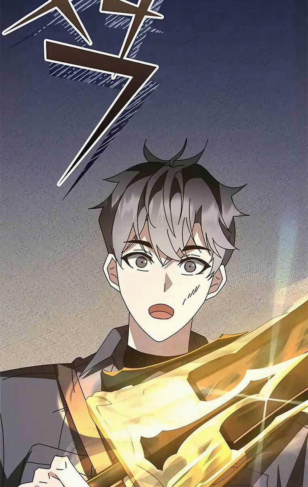 Học Viện Tối Thượng 48 trang 120