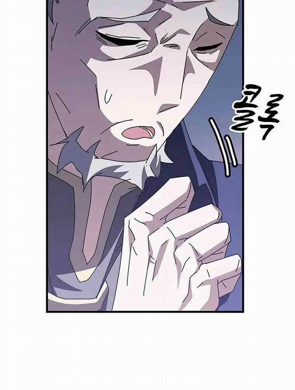 Học Viện Tối Thượng 48 trang 125