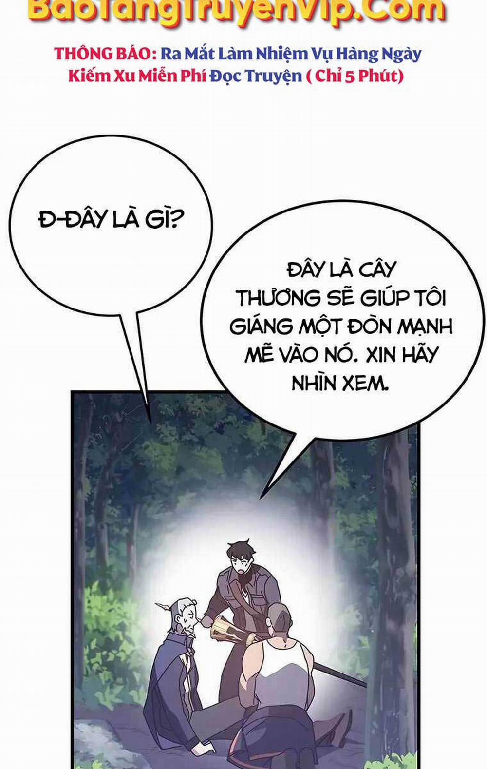 Học Viện Tối Thượng 48 trang 130