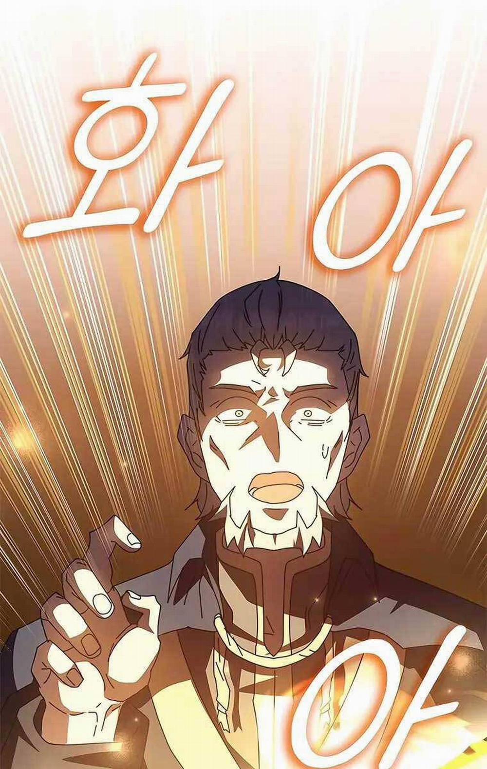 Học Viện Tối Thượng 48 trang 132