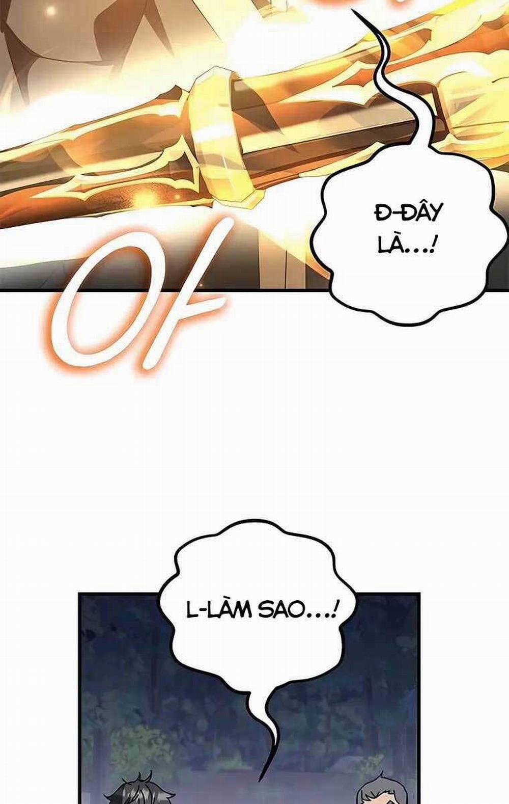 Học Viện Tối Thượng 48 trang 133