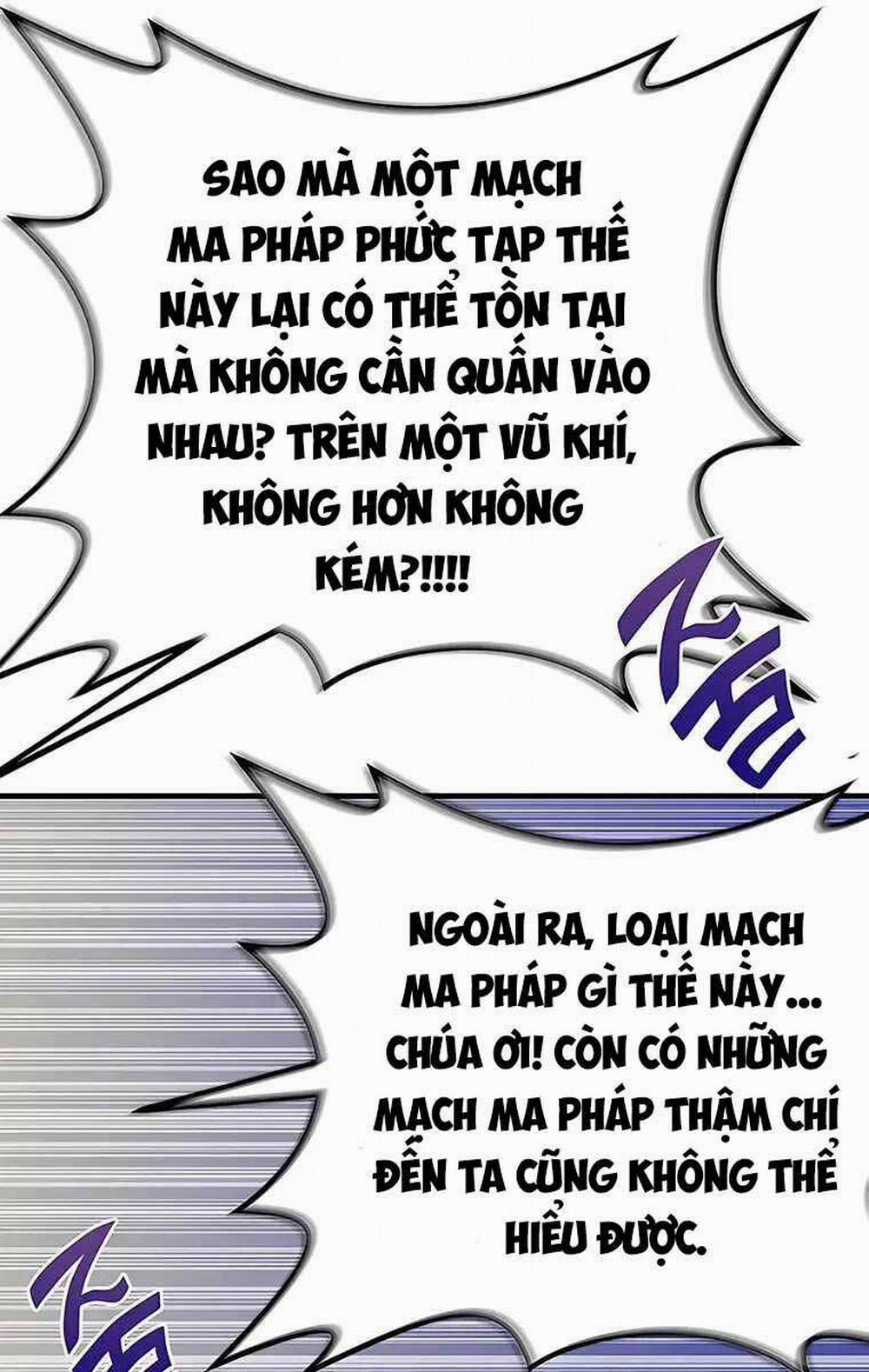 Học Viện Tối Thượng 48 trang 135